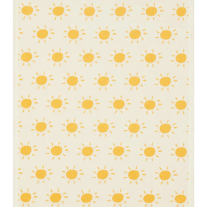 ChappyWrap You Are My Sunshine Mini Blanket