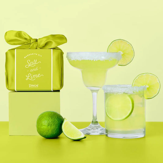 Margarita Kit