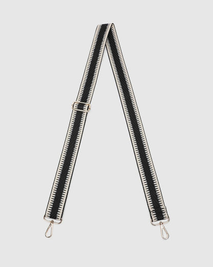 Kiki Webbing Bag Strap