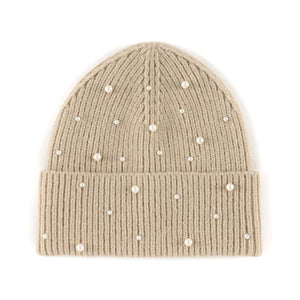 Perla Beanie