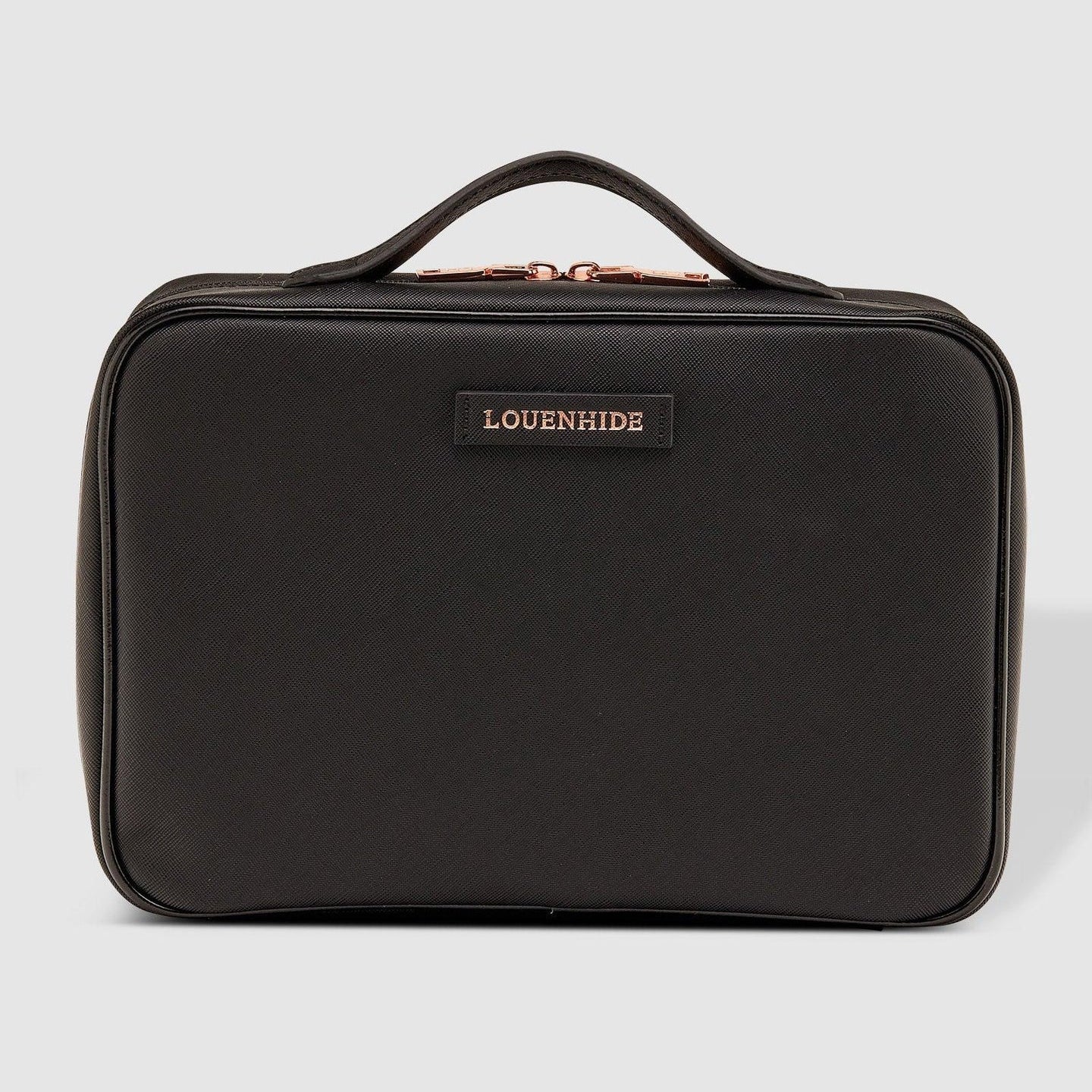 Georgie Toiletry Case