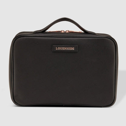 Georgie Toiletry Case