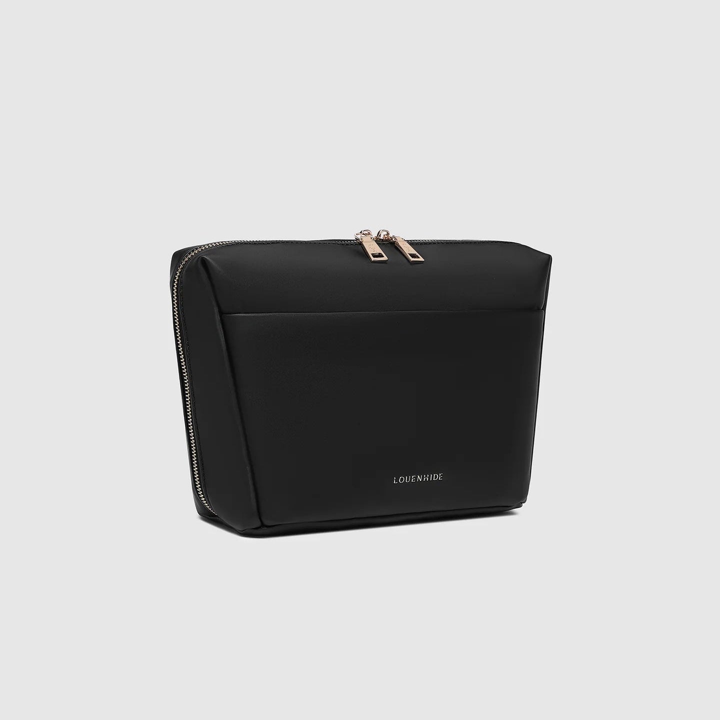 Vanessa Cosmetic Bag