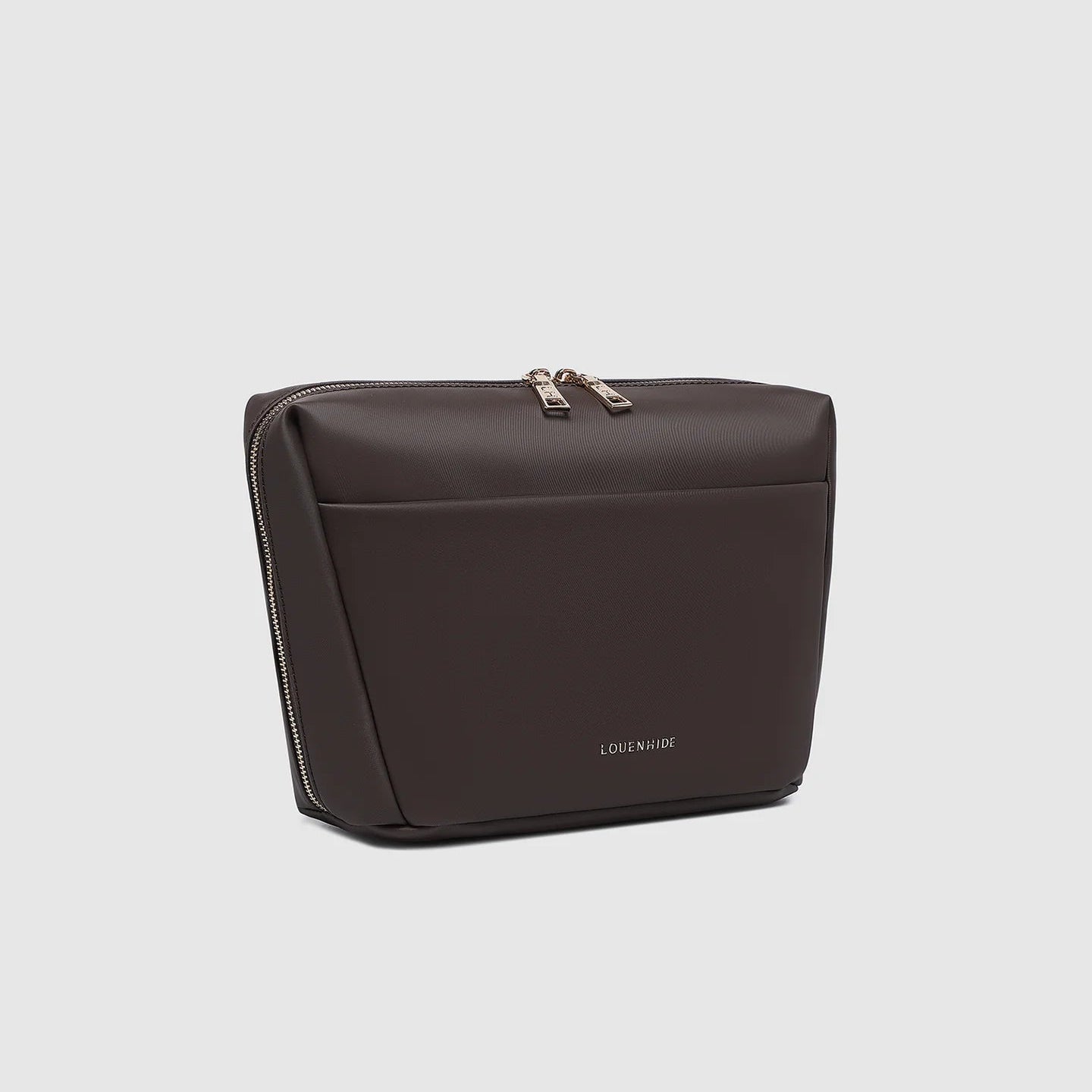 Vanessa Cosmetic Bag