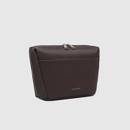 Vanessa Cosmetic Bag