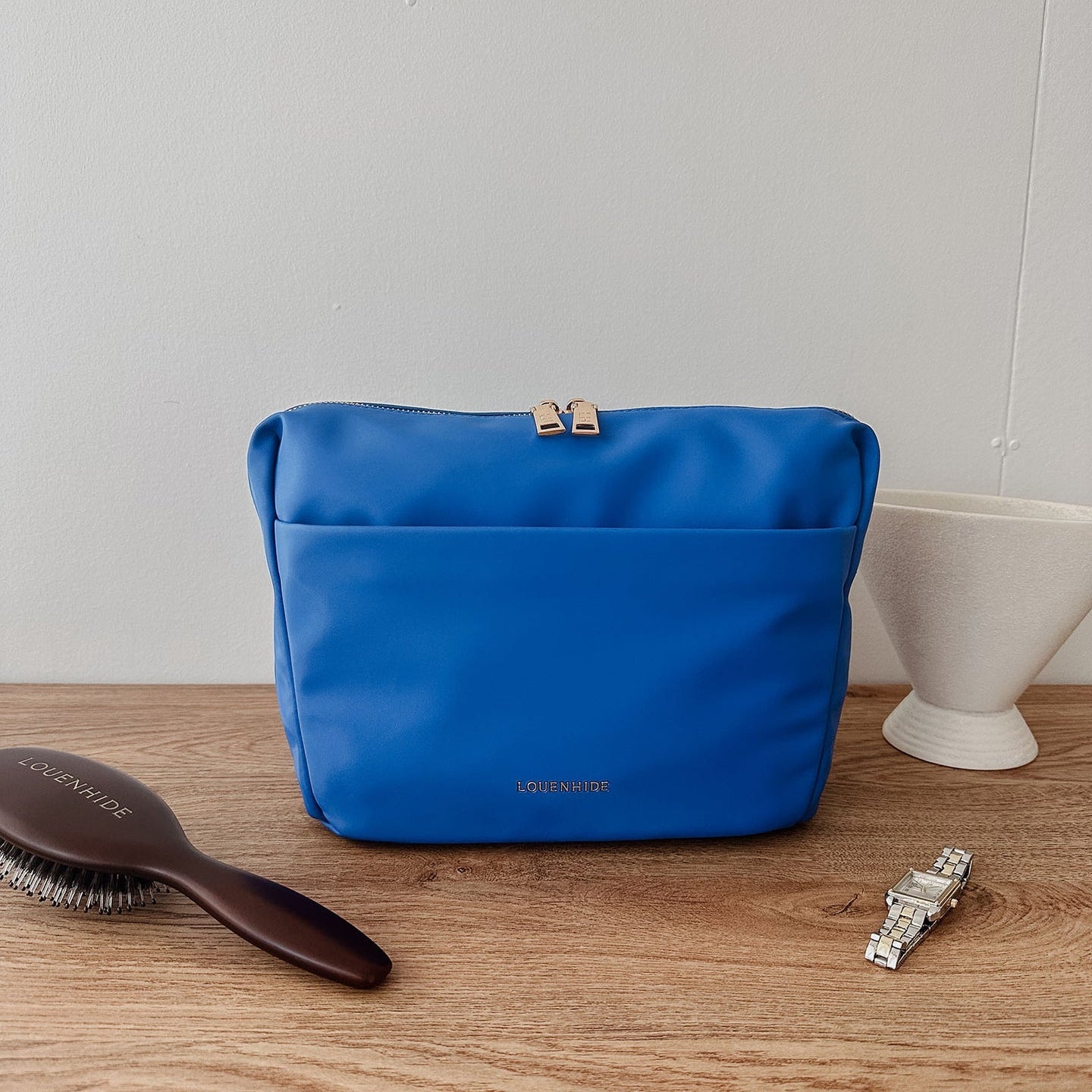 Vanessa Cosmetic Bag