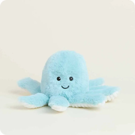 Octopus Warmies