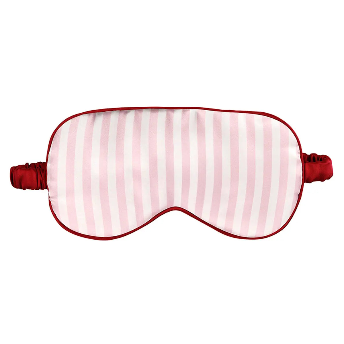 Sleep Mask in Ornament