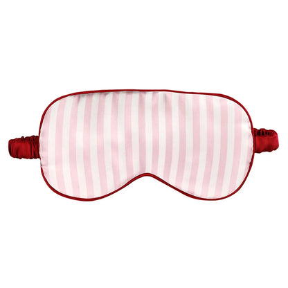 Sleep Mask in Ornament