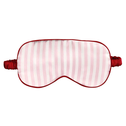Sleep Mask in Ornament