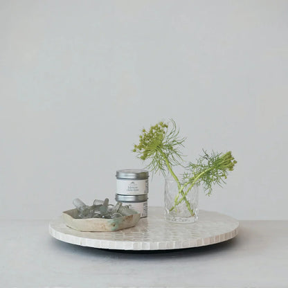 Lazy Susan