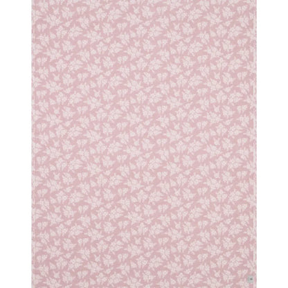 ChappyWrap Ditsy Floral Lightweight Blanket