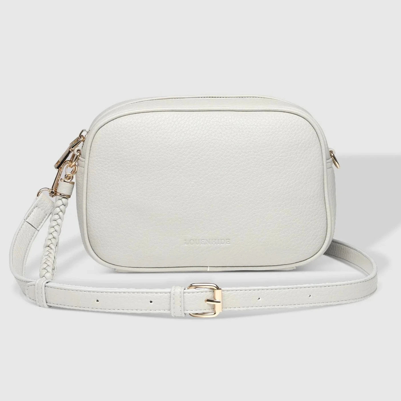 Jacinta Crossbody Bag
