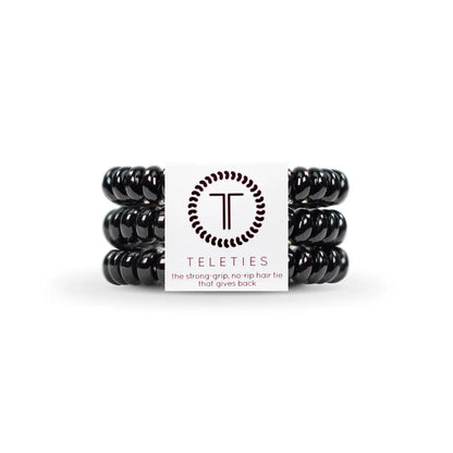 Teleties Hair Ties - Small