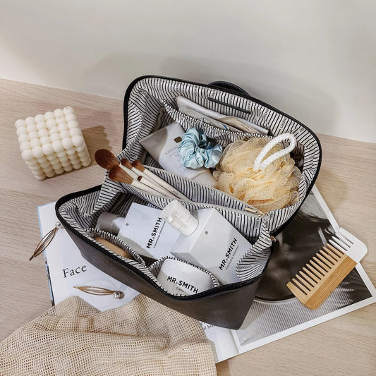 Orion Cosmetic Case
