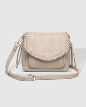 Load image into Gallery viewer, Shania Crossbody Bag
