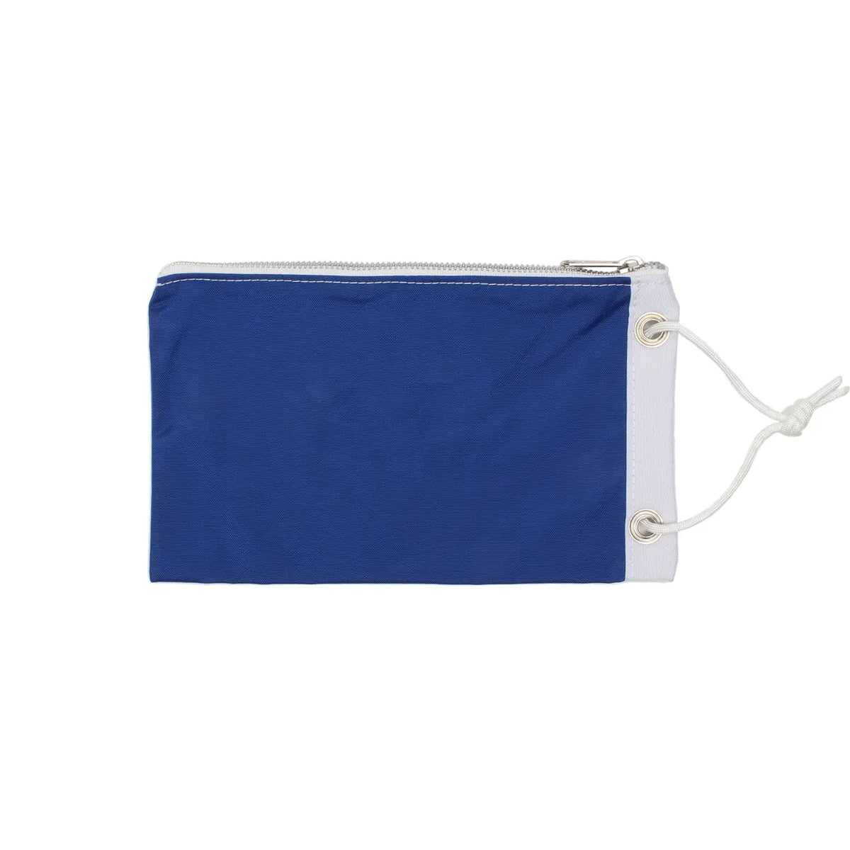 Flagstick Valuables or Wristlet