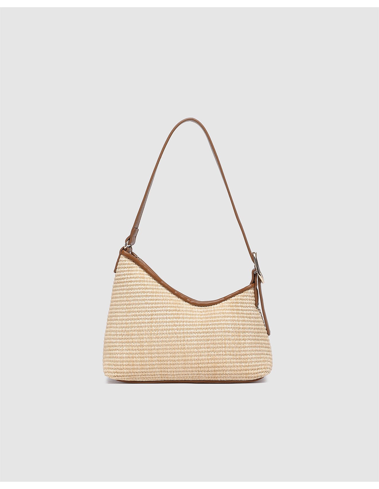 Amelia Shoulder Bag