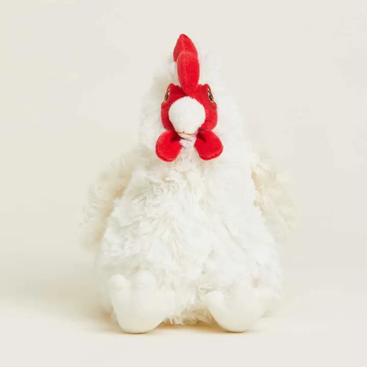 Chicken Warmies