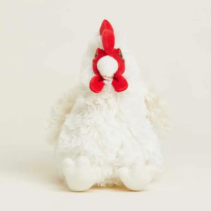 Chicken Warmies
