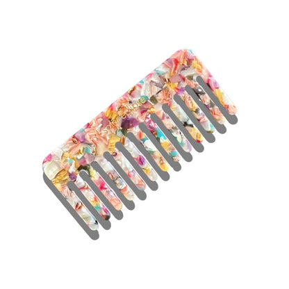 Detangling Wide Tooth Hair Comb
