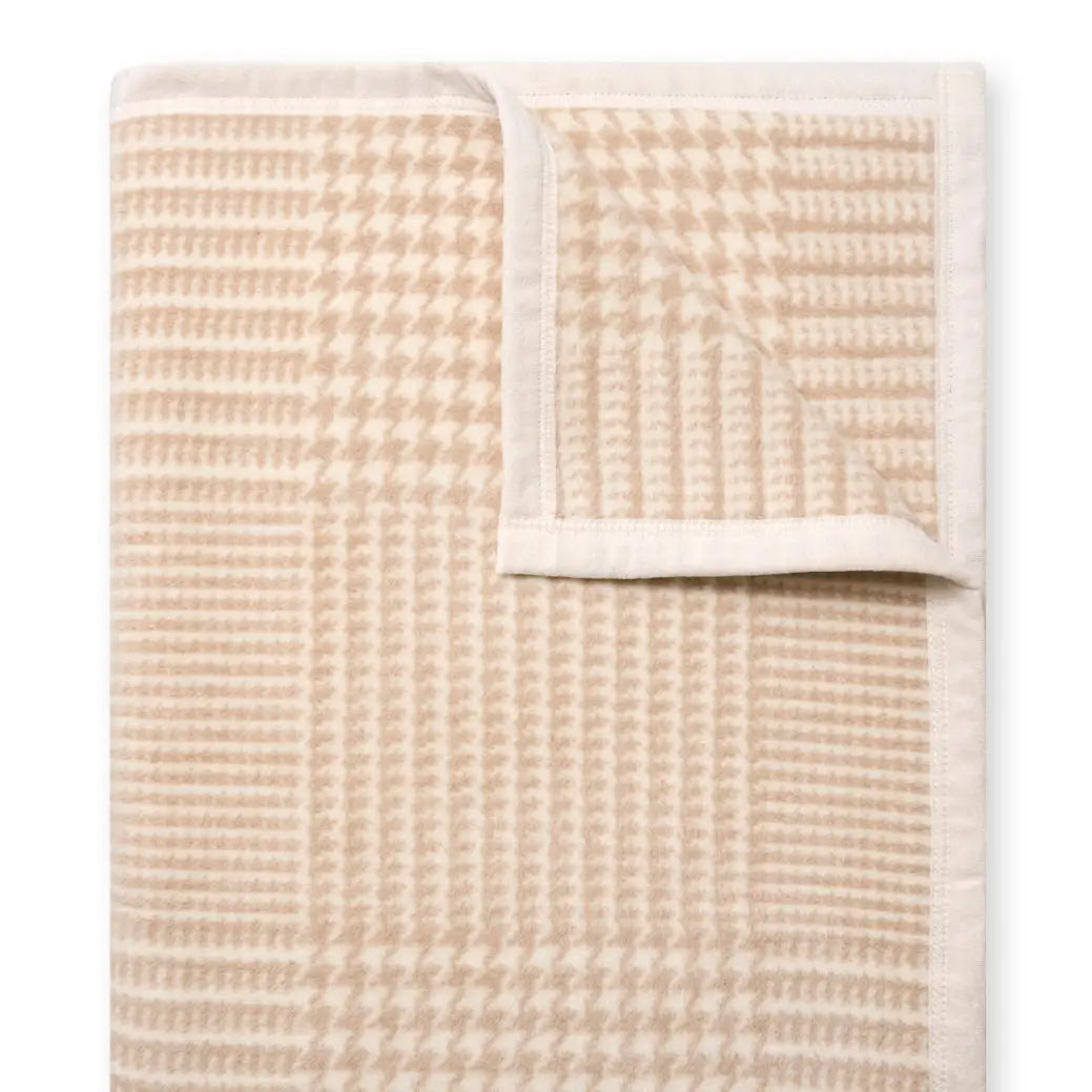 ChappyWrap Katama Plaid Blanket