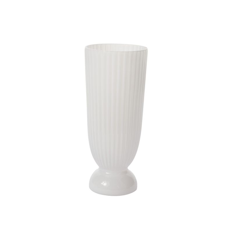 Kyandi Vase Collection