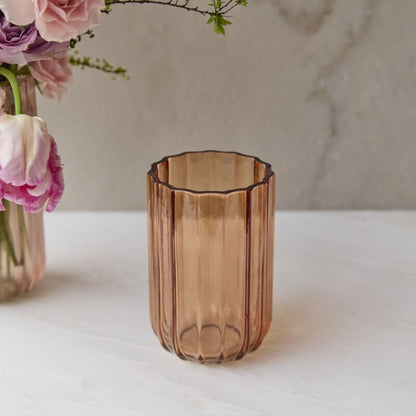 Tanger Vase