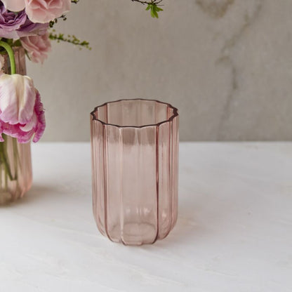Tanger Vase