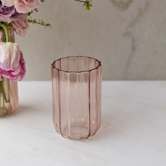 Tanger Vase