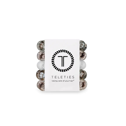 Teleties Hair Ties - Tiny