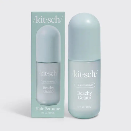 Beachy Gelato Hair Perfume