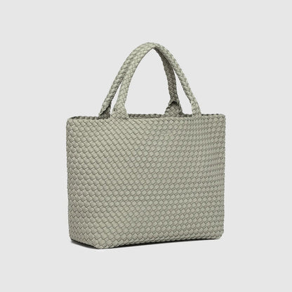 Cruiser Woven Neopene Tote Bag