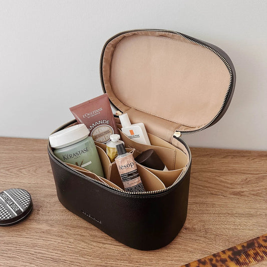 Juliette Vanity Case