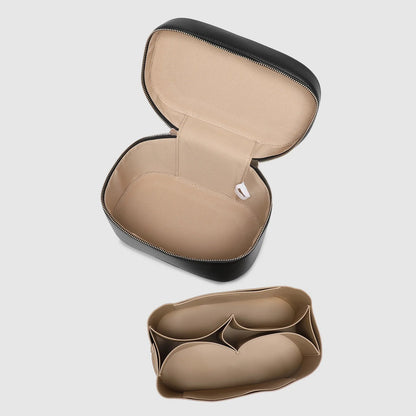 Juliette Vanity Case