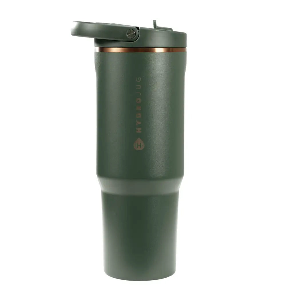 HydroJug 32oz Sport Water Bottle