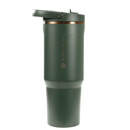 HydroJug 32oz Sport Water Bottle