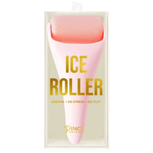 Load image into Gallery viewer, Ice Roller
