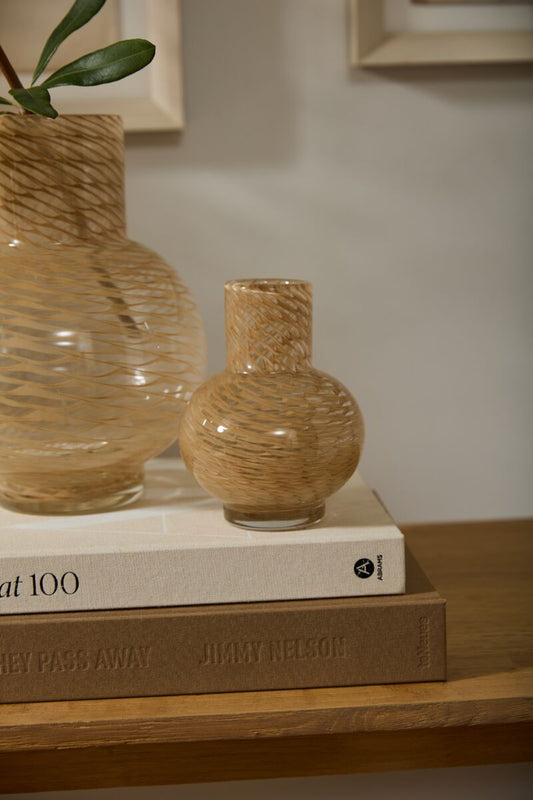Irene Vase