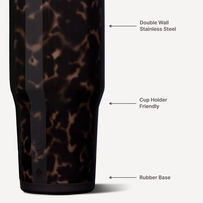 HydroJug Ease2o Water Bottle