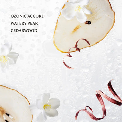 Touchland Rainwater Hand Sanitizer