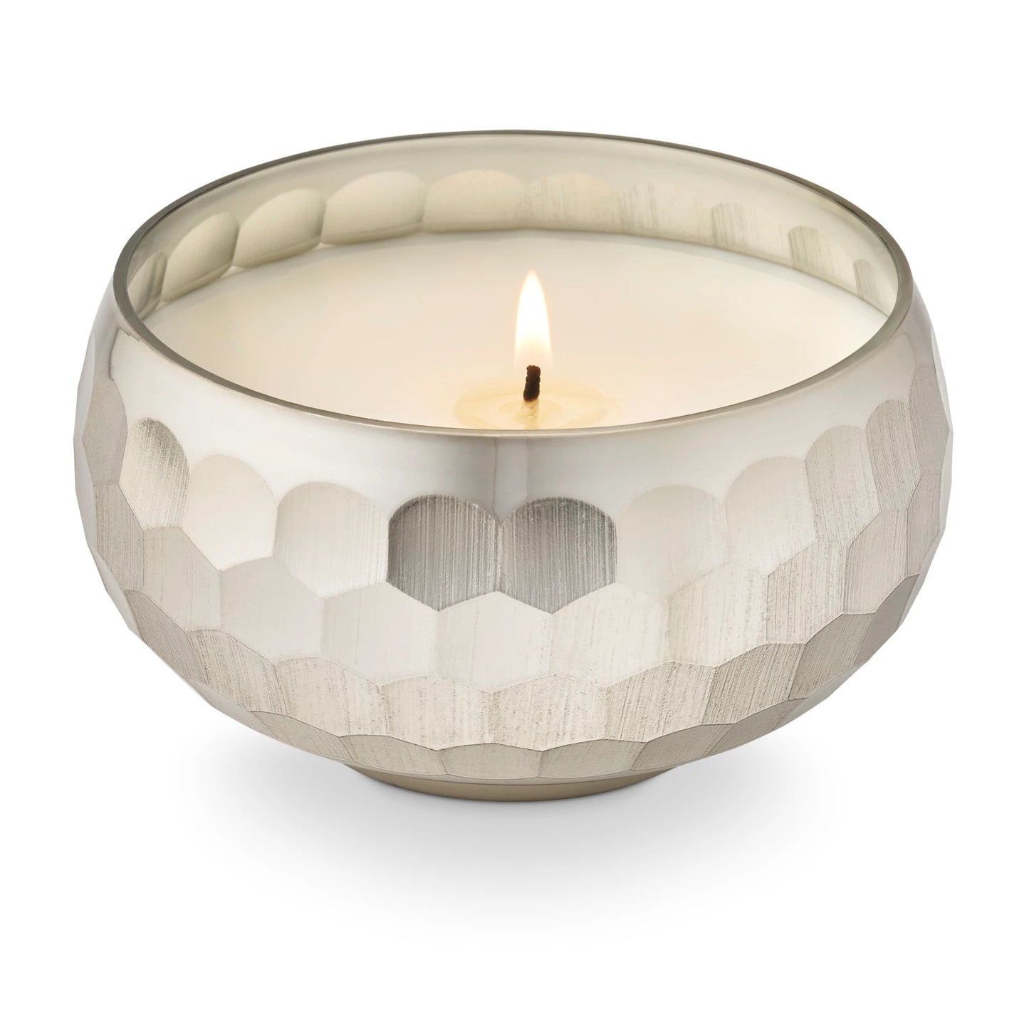 Disco Bowl Candle - Confetti Balsam