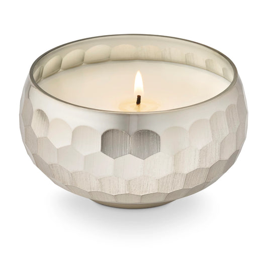 Disco Bowl Candle - Confetti Balsam