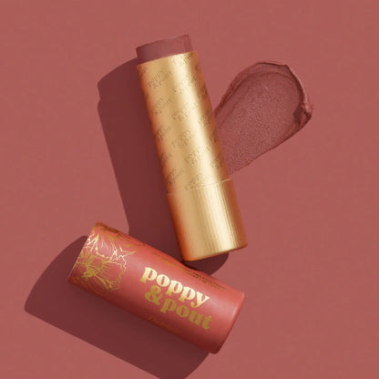 Poppy & Pout Lip Tint
