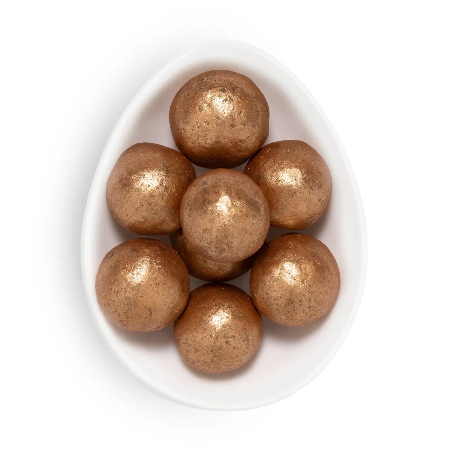 Espresso Martini Truffles