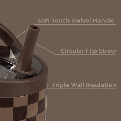 HydroJug 32oz Sport Water Bottle