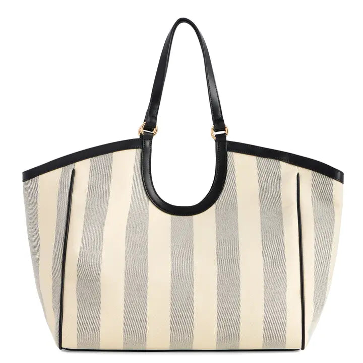 Positano Tote