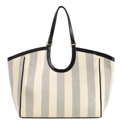 Positano Tote