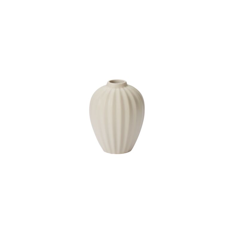 Sonata Bud Vase