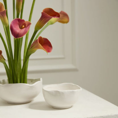 Easy Bowl